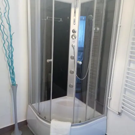 Homestay Wypoczynek U Gosi *